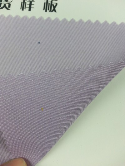 GZ-HGFA TC 108*58 紗卡 細節-7